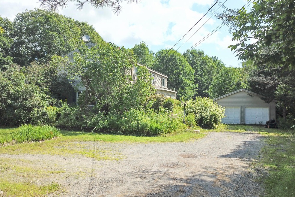 764 Wiscasset Rd 01