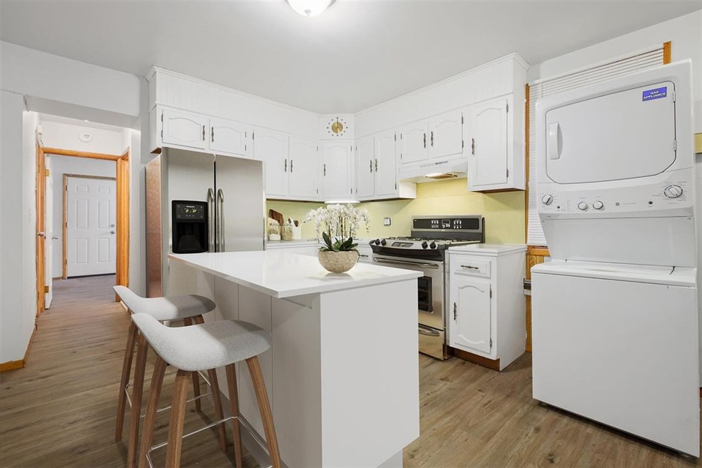 602 N 6th St unit 8B, Newark, NJ 07107 - photo 1