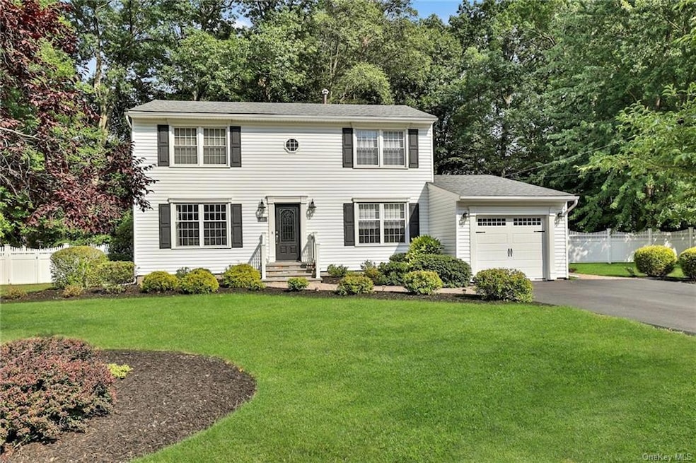 Sold $830,000 • Co-Listing Agent