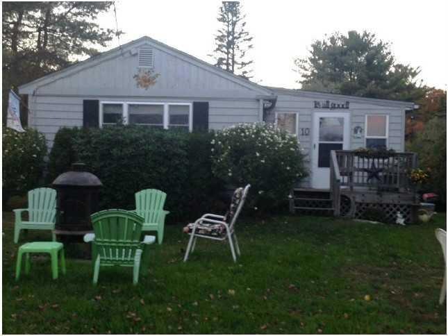 10 Kiddie Corner Ln, York, ME 03910 - photo 1