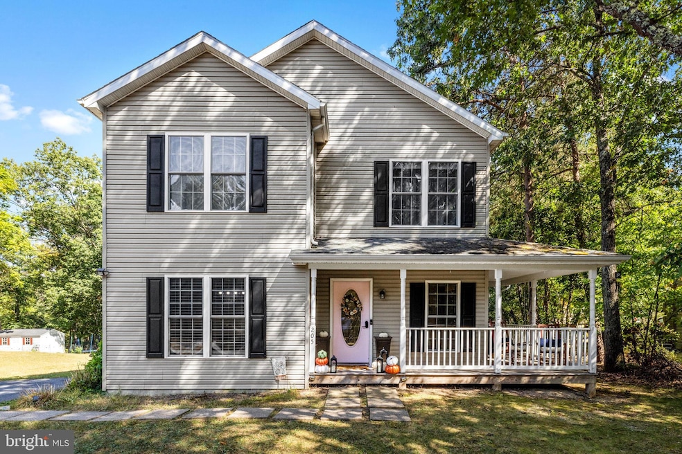 Under Contract $349,000