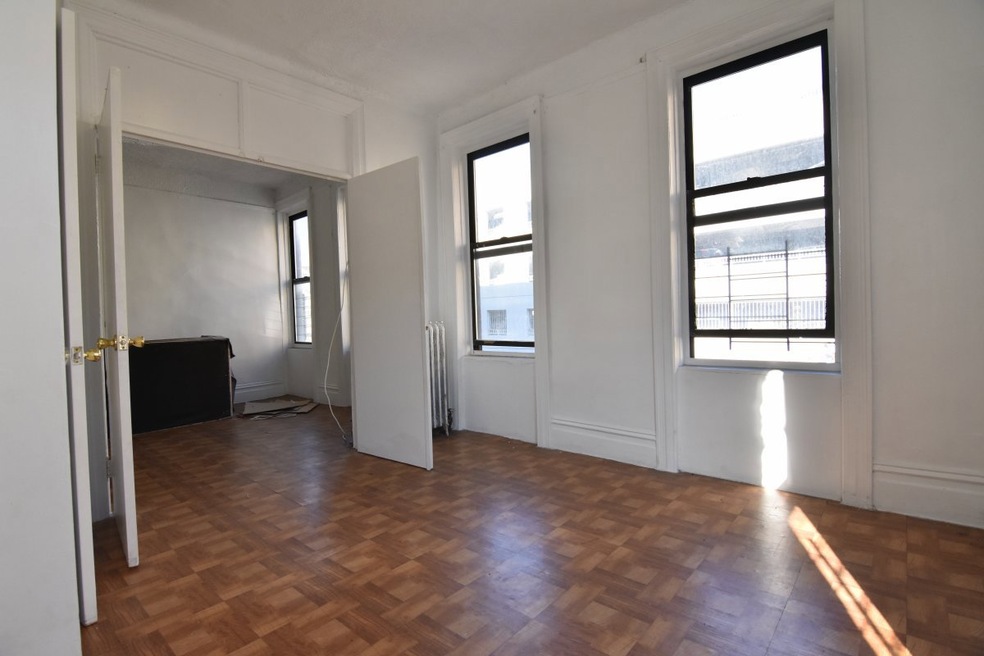 662 W 184th St unit 28, New York, NY 10033 - photo 1