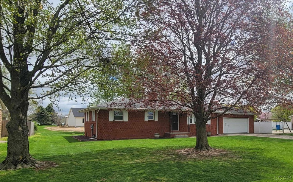 Under Contract $185,000