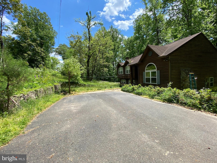 143 Mt Hope Church Rd, Stafford, VA 22554 - photo 1