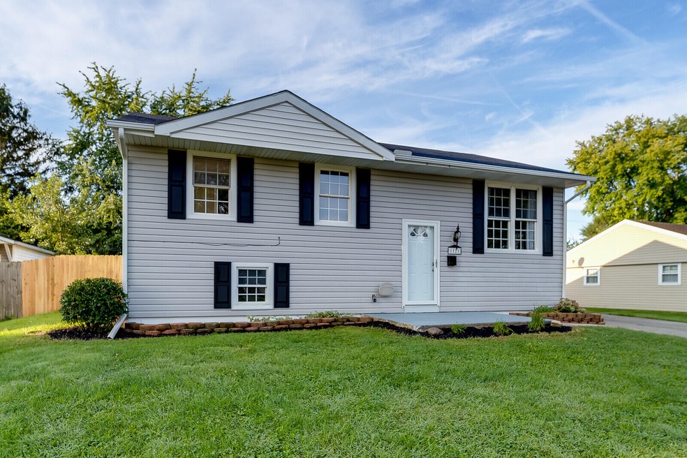 01_1DaytonHomePhoto_mls