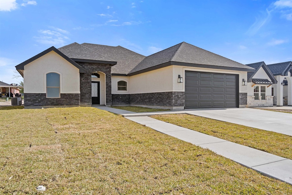 For Sale $323,500