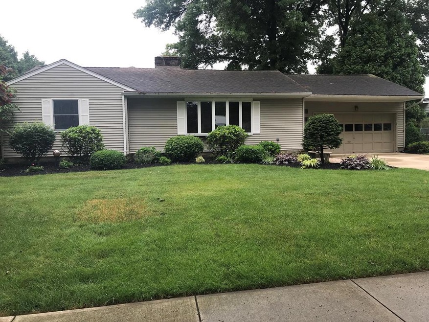 339 Katherine Ave, Ashland, OH 44805 - photo 1