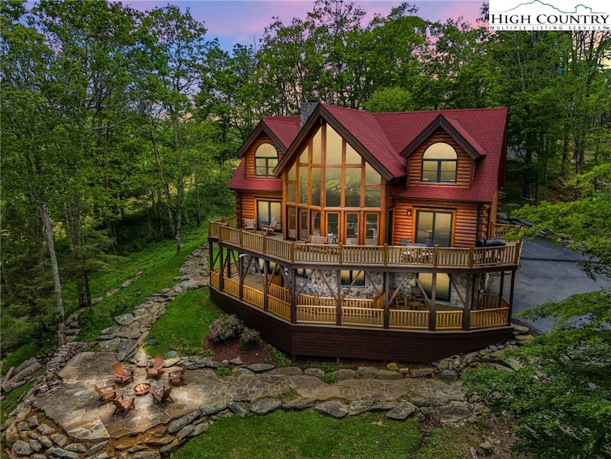 For Sale $1,975,000