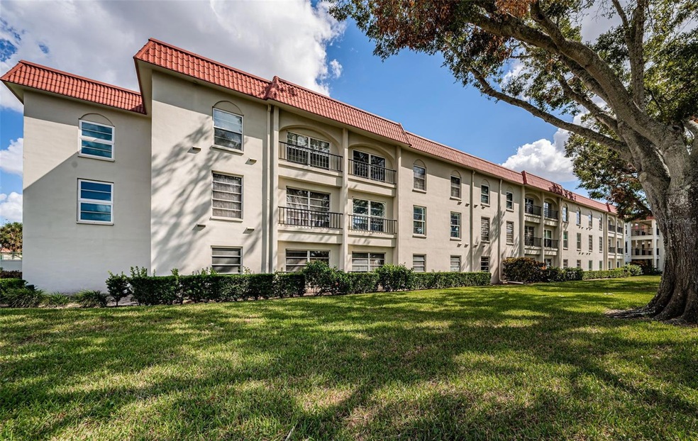2700 Bayshore Blvd unit 4106, Dunedin, FL 34698 - photo 1