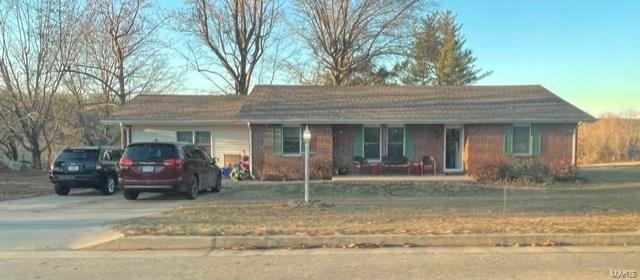 1869 Longview Ln, Rolla, MO 65401 - photo 1