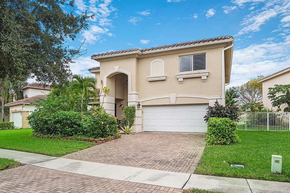 001-712GazettaWay-WestPalmBeach-FL-small