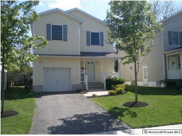 1108 10th Ave, Neptune, NJ 07753 - photo 1