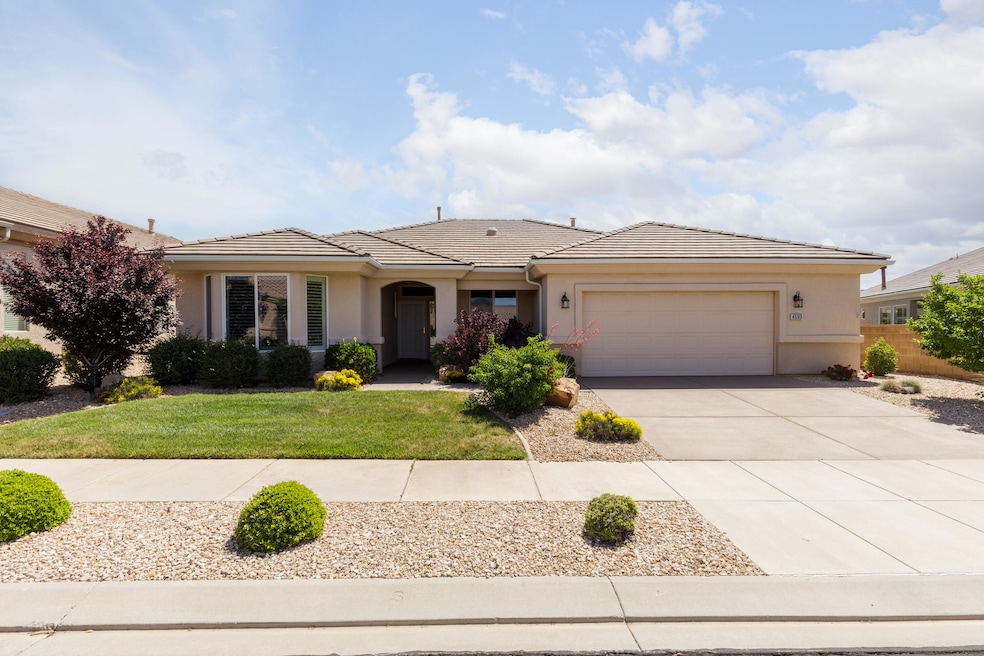 Sold • Co-Listing Agent