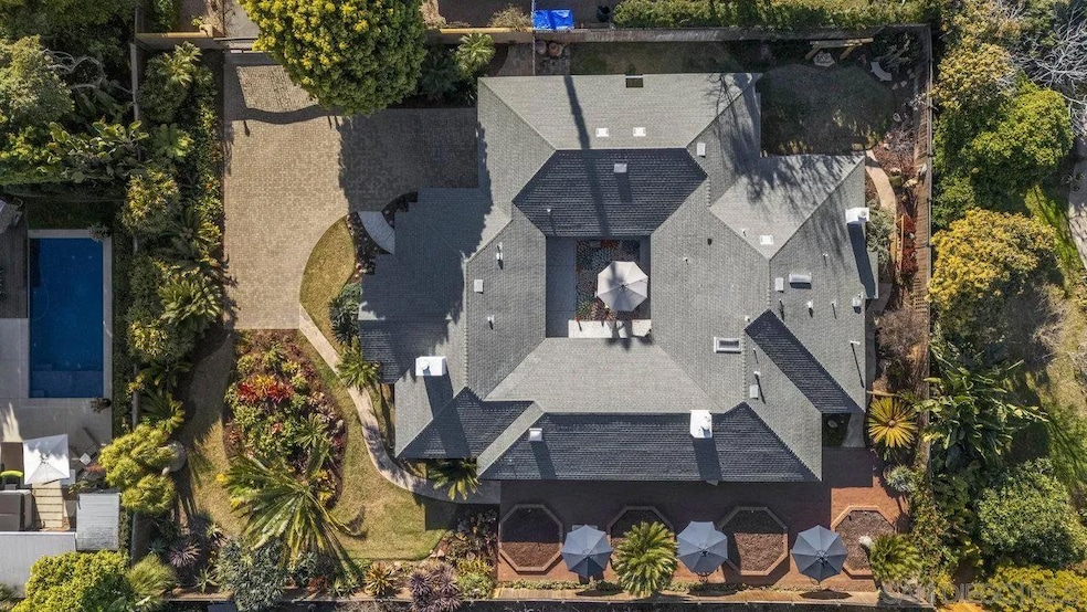 Pending $2,995,000 • Co-Listing Agent