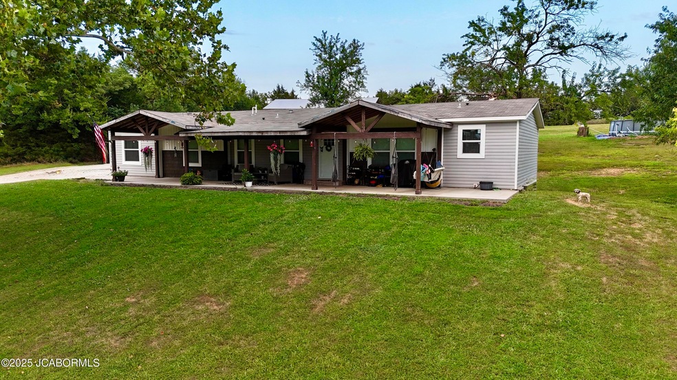 For Sale $474,900