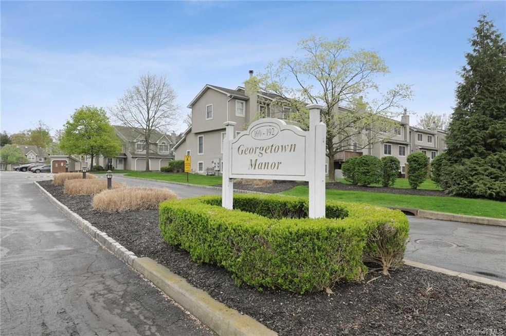 172 N Route 303 unit 4, Congers, NY 10920 - photo 1