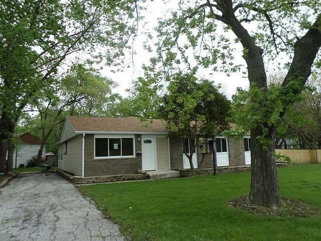 4700 179th St, Country Club Hills, IL 60478 - photo 1