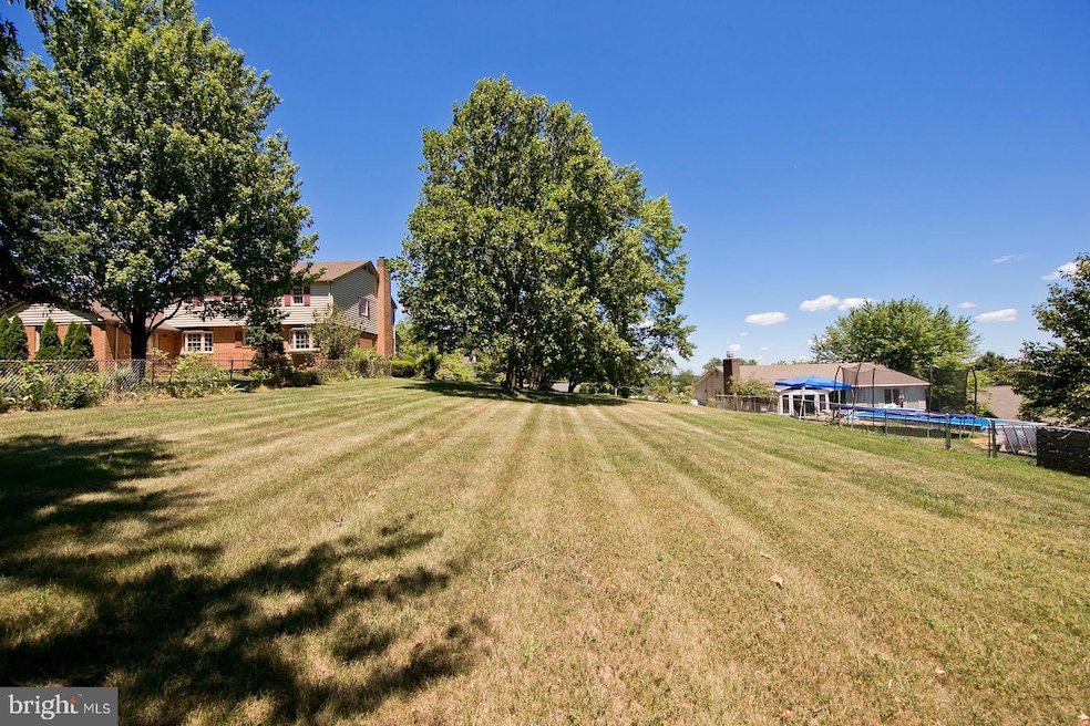 1621 Pondview Dr, Winchester, VA 22601 - photo 1