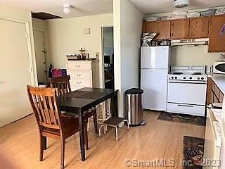 74 N Main St unit 4, Branford, CT 06405 - photo 1