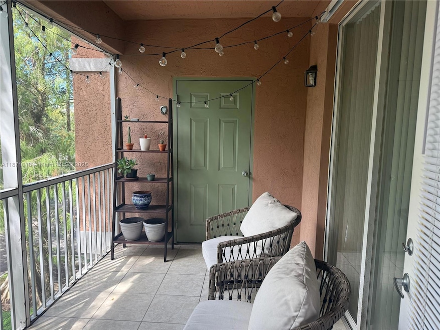 6876 W Sample Rd unit B, Coral Springs, FL 33067 - photo 1