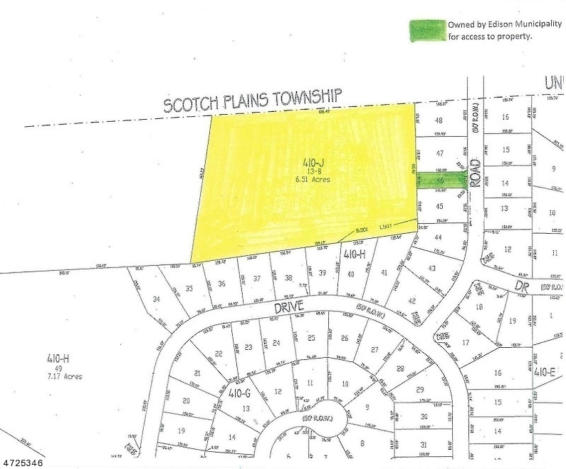 Pending $295,000 • Co-Listing Agent