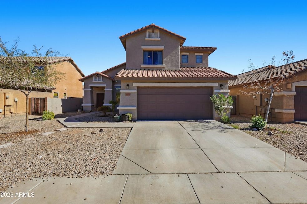 1-print-001_ListerPros