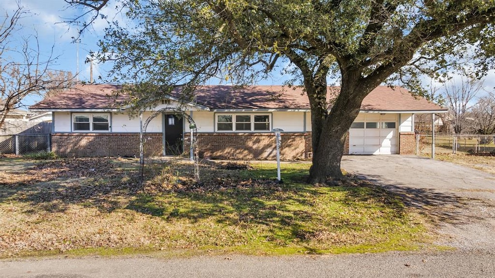 Sold $145,000