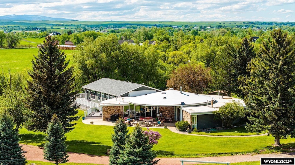 For Sale $1,462,000