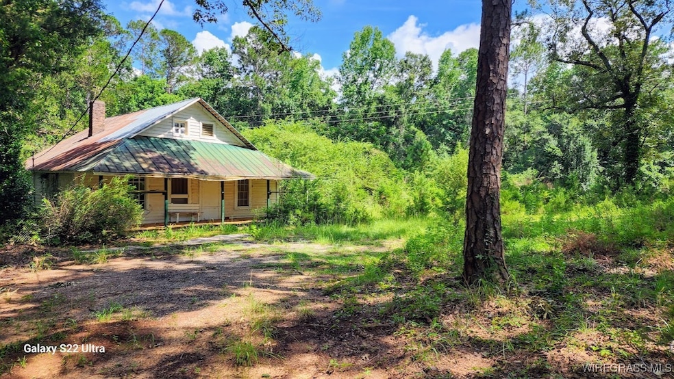 For Sale $115,000 • Co-Listing Agent