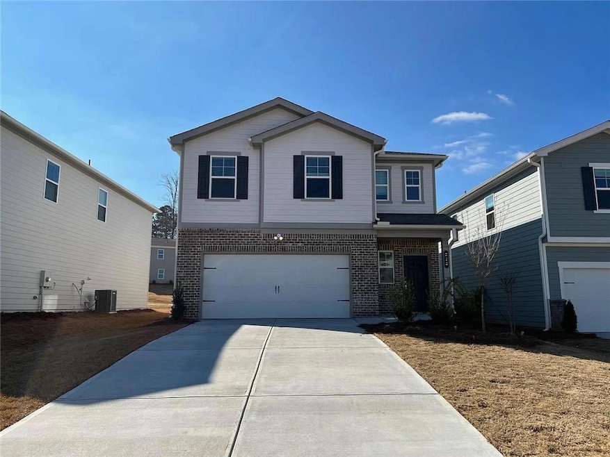 For Rent $2,000/month