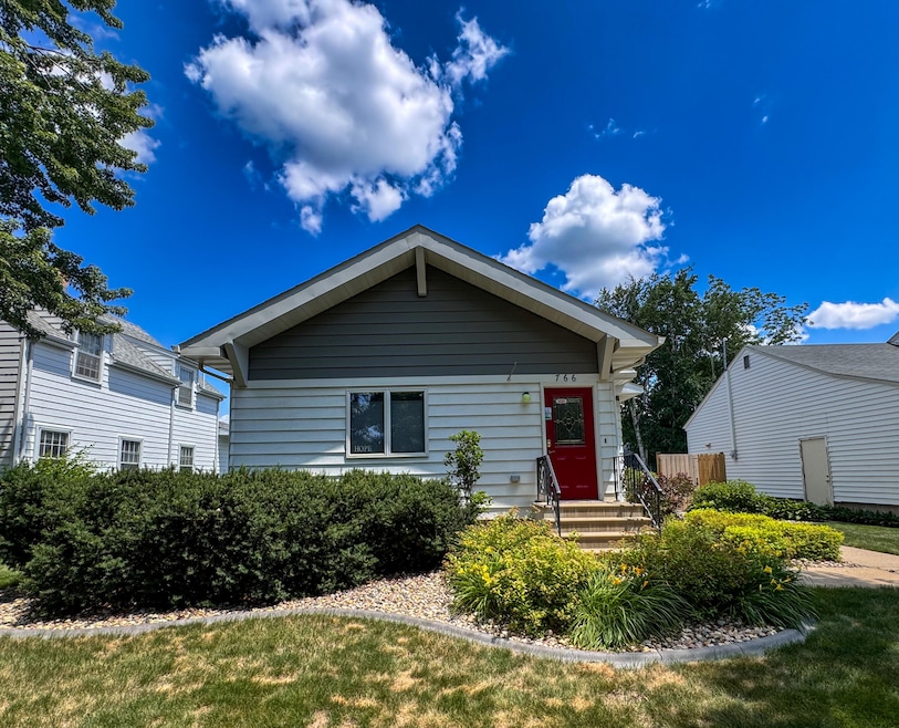 For Sale $224,900