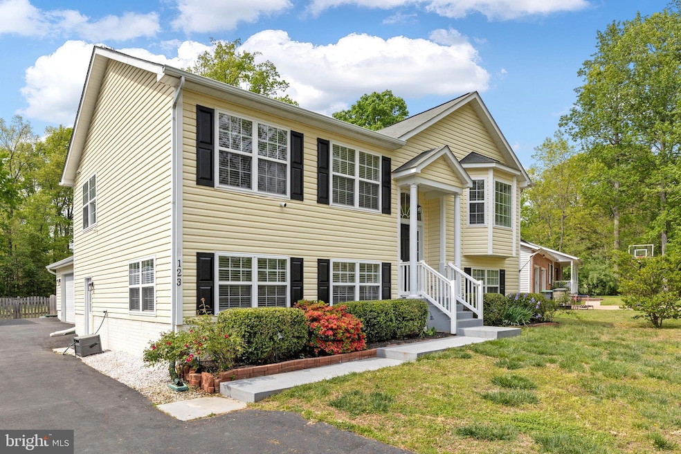 Sold $412,500 • Co-Listing Agent