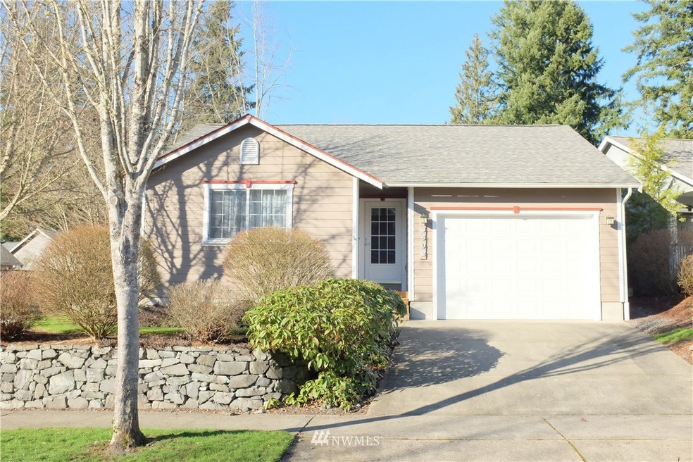 unlisted-address, Olympia, WA 98501 - photo 1