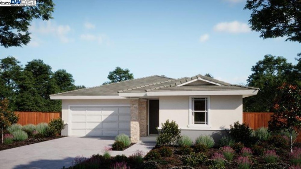 2212 Verde Ranch Rd, Patterson, CA 95363 - photo 1