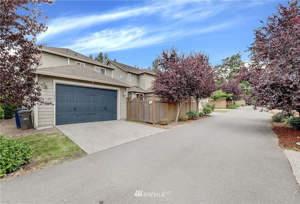 11867 Possession Way, Mukilteo, WA 98275 - photo 1
