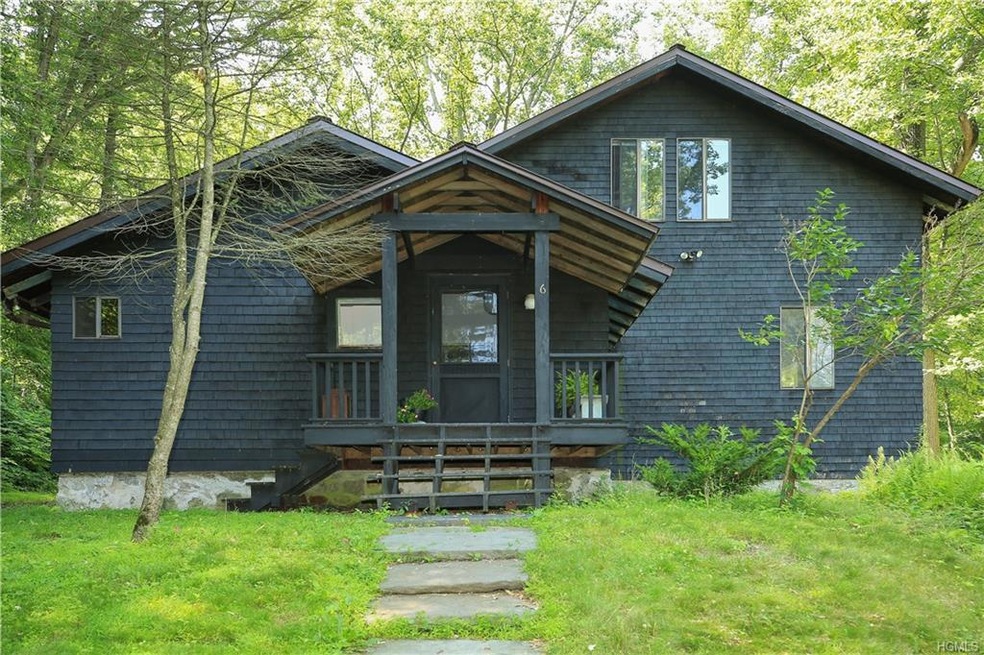 6 Mandalay Dr, Garrison, NY 10524 - photo 1