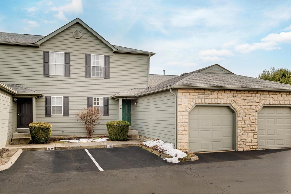 4026 Blendon grove-2