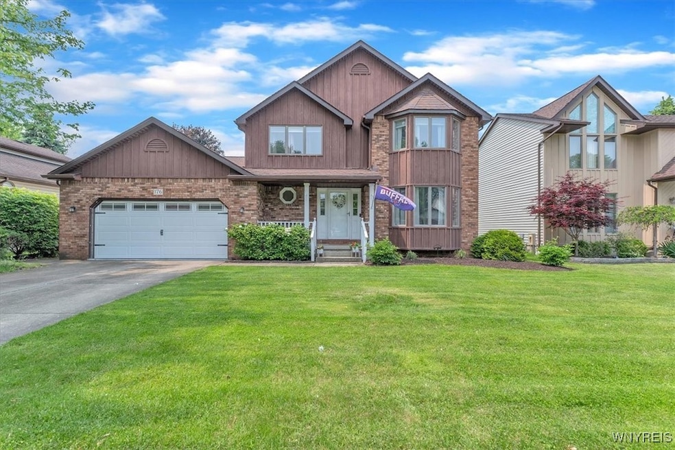 Sold $415,000 • Co-Listing Agent