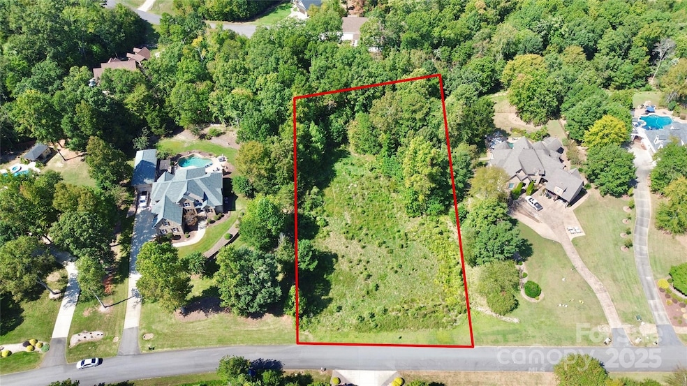 733 Cooks Cove Ridge unit 20, Clover, SC 29710 - photo 1