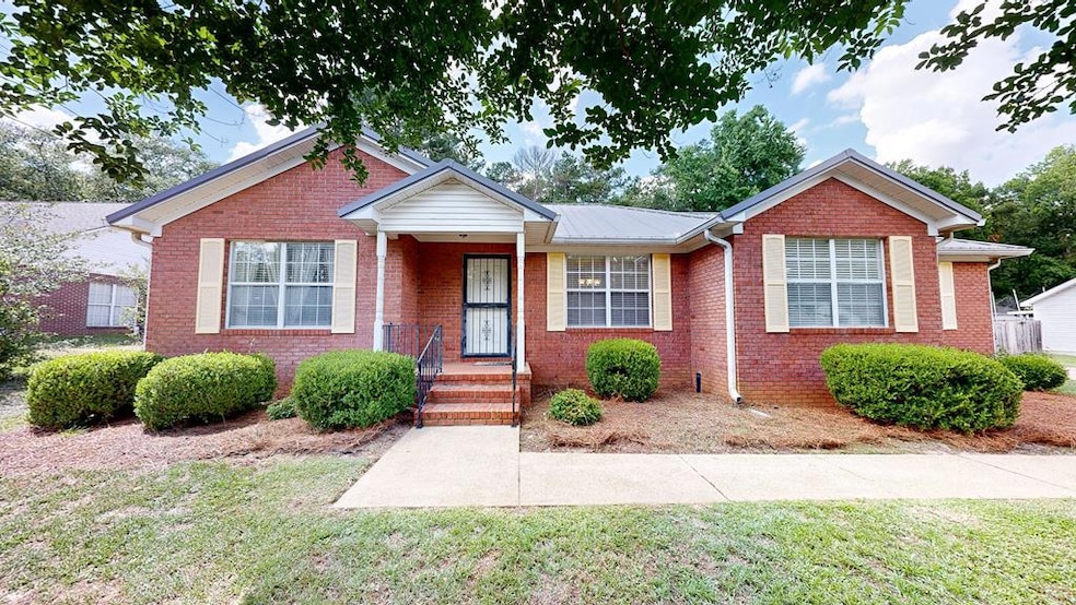 For Sale $235,000