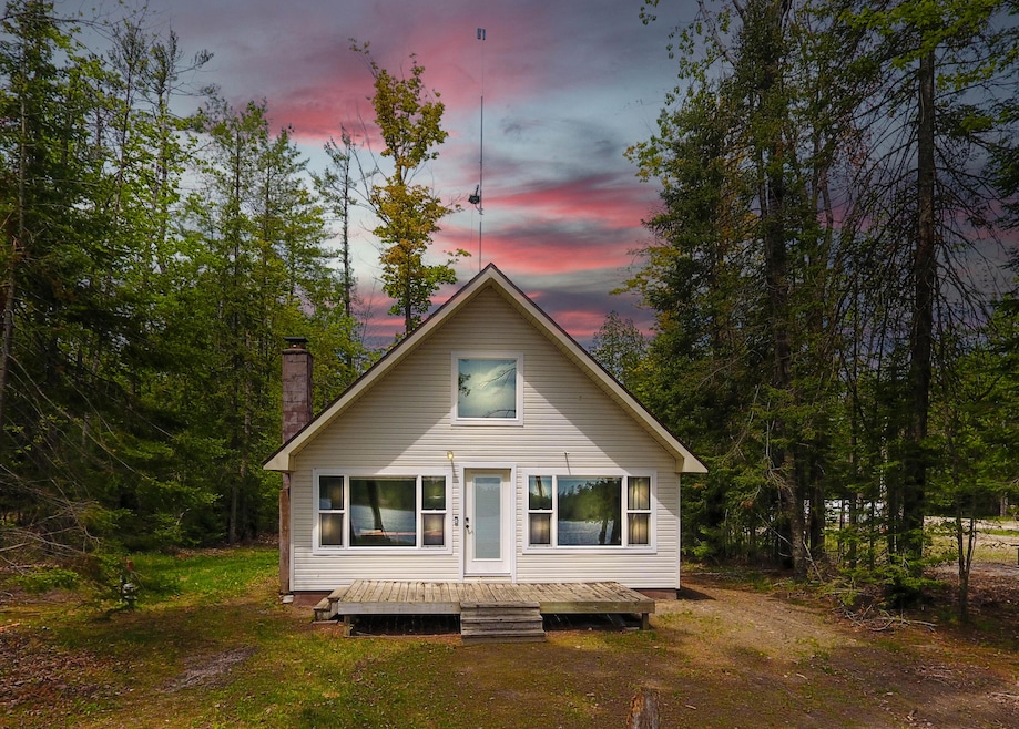 Under Contract $249,900