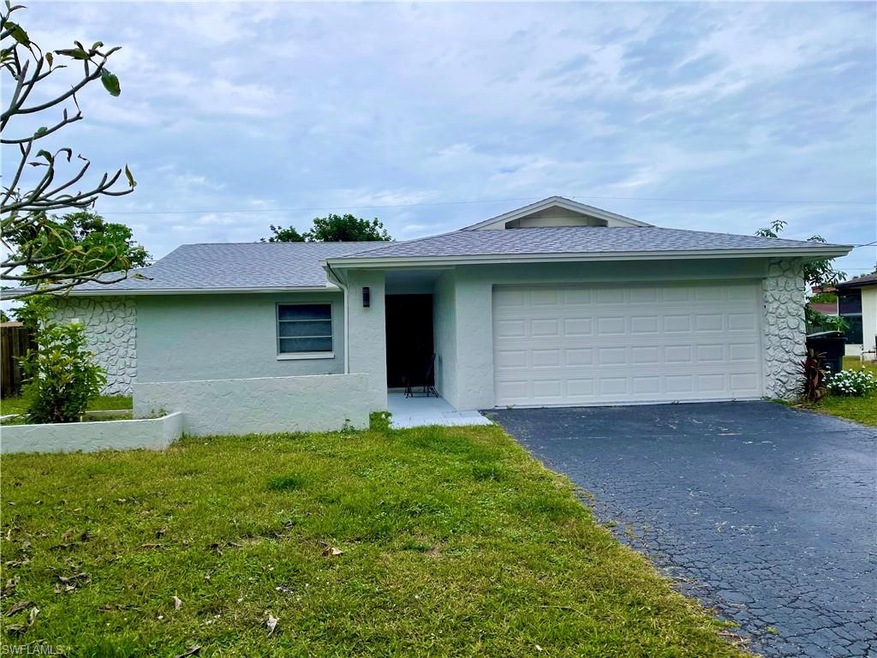 4573 23rd Ave SW, Naples, FL 34116 - photo 1