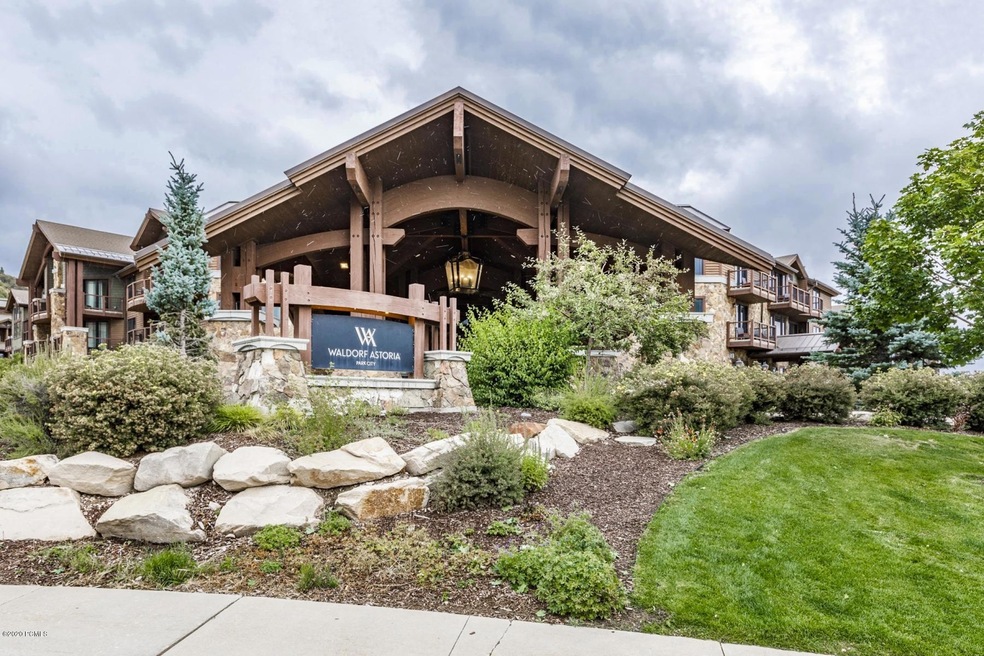 0_Exterior_1800x1200_3560982