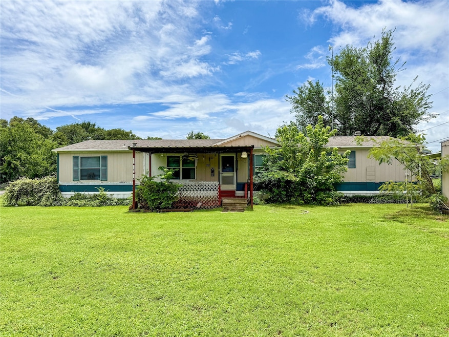 Pending $129,000