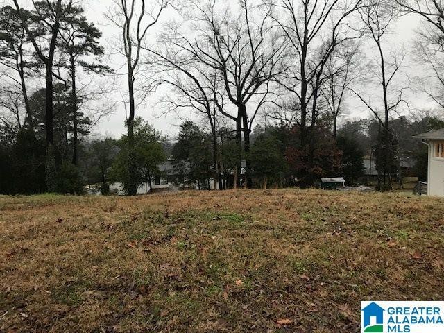 5728 11th Ave S unit 37, Birmingham, AL 35222 - photo 1