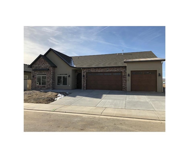 709 Lime Creek Rd, Grand Junction, CO 81505 - photo 1