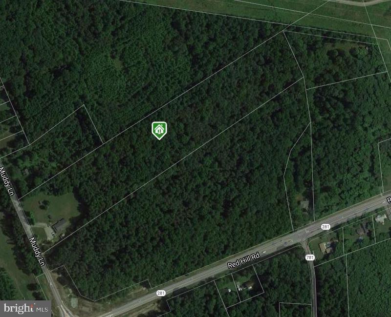 32 Muddy Ln, Elkton, MD 21921 - photo 1