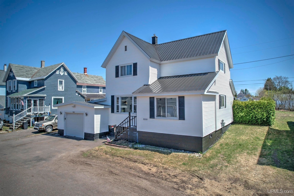 For Sale $144,900 • Co-Listing Agent