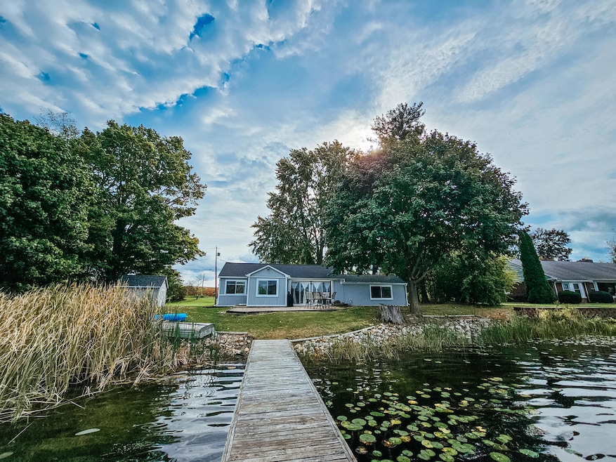 Sold $205,000