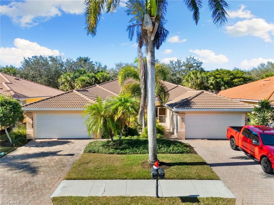Sold $407,500 • Co-Listing Agent